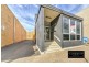 39 Kable Avenue, Tamworth NSW 2340