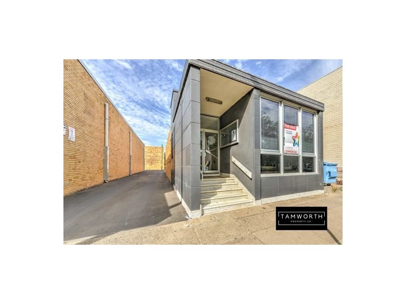 39 Kable Avenue, Tamworth NSW 2340