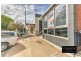 39 Kable Avenue, Tamworth NSW 2340