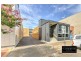 39 Kable Avenue, Tamworth NSW 2340