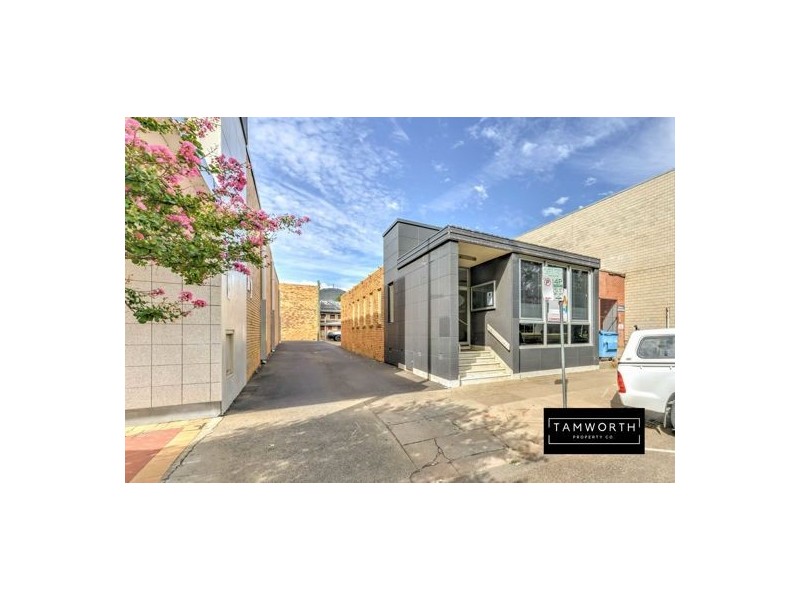 39 Kable Avenue, Tamworth NSW 2340