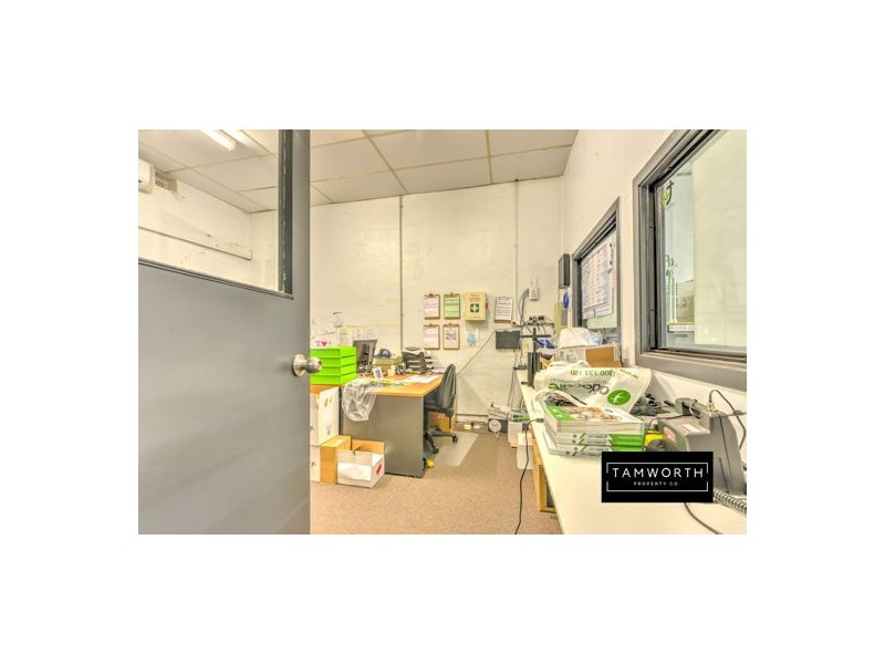 248 Peel Street, Tamworth NSW 2340