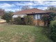 32 John Street, Tamworth NSW 2340