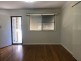 32 John Street, Tamworth NSW 2340