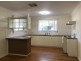 32 John Street, Tamworth NSW 2340