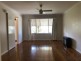 32 John Street, Tamworth NSW 2340