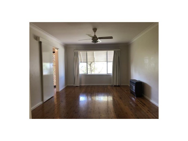 32 John Street, Tamworth NSW 2340