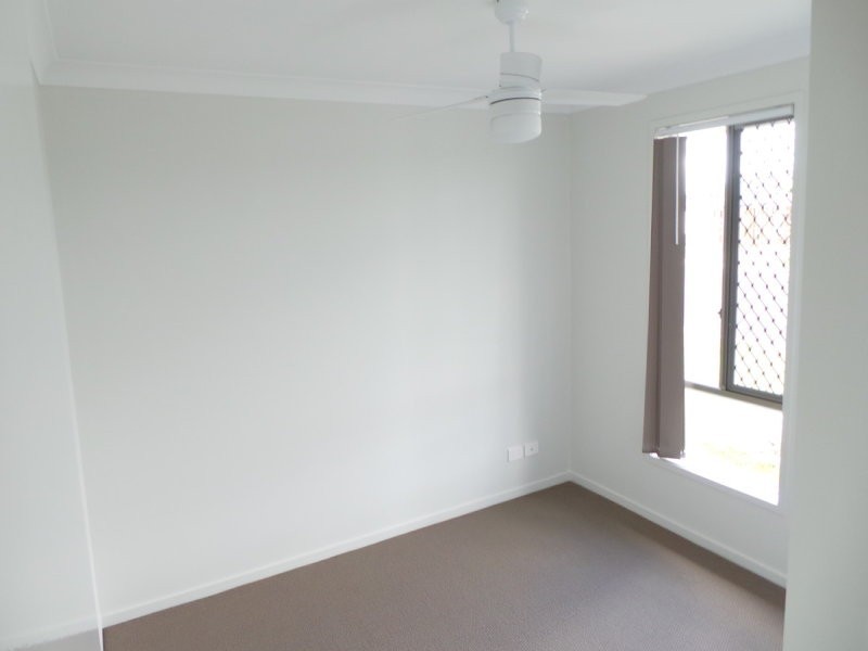 62 Tulipwood Crescent, Tamworth NSW 2340