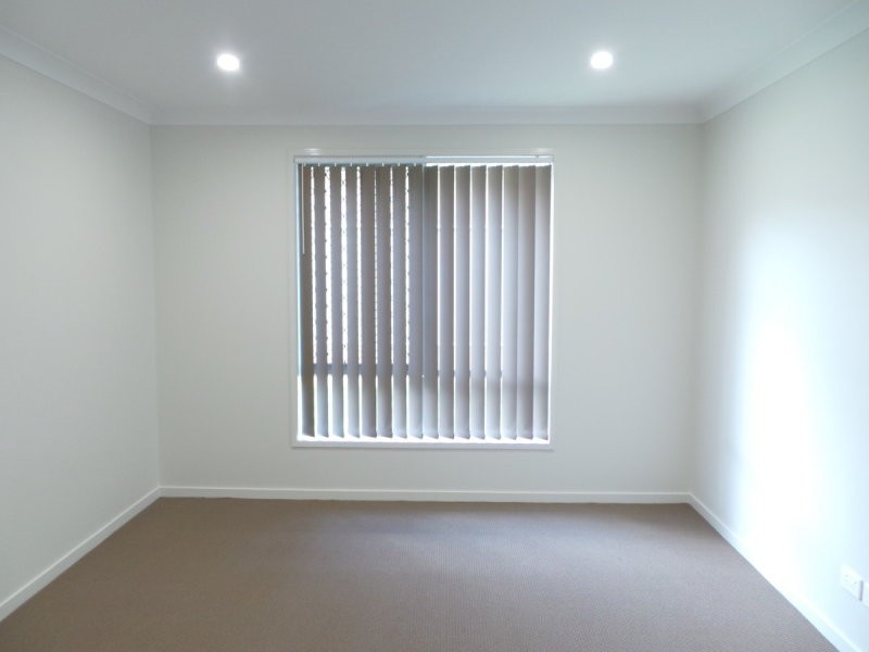 62 Tulipwood Crescent, Tamworth NSW 2340