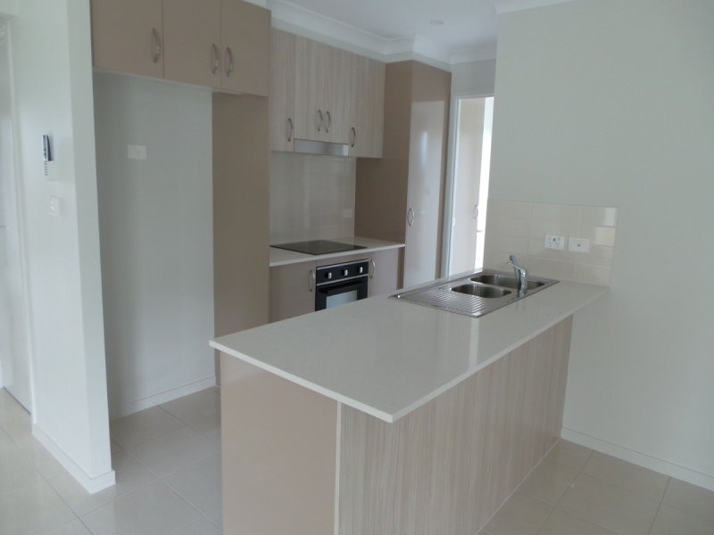 62 Tulipwood Crescent, Tamworth NSW 2340
