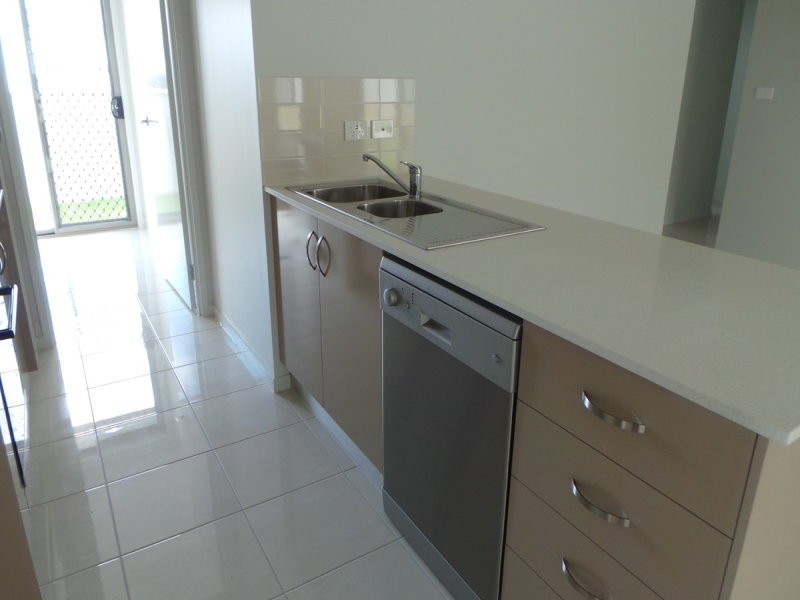 62 Tulipwood Crescent, Tamworth NSW 2340