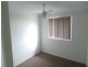 62 Tulipwood Crescent, Tamworth NSW 2340