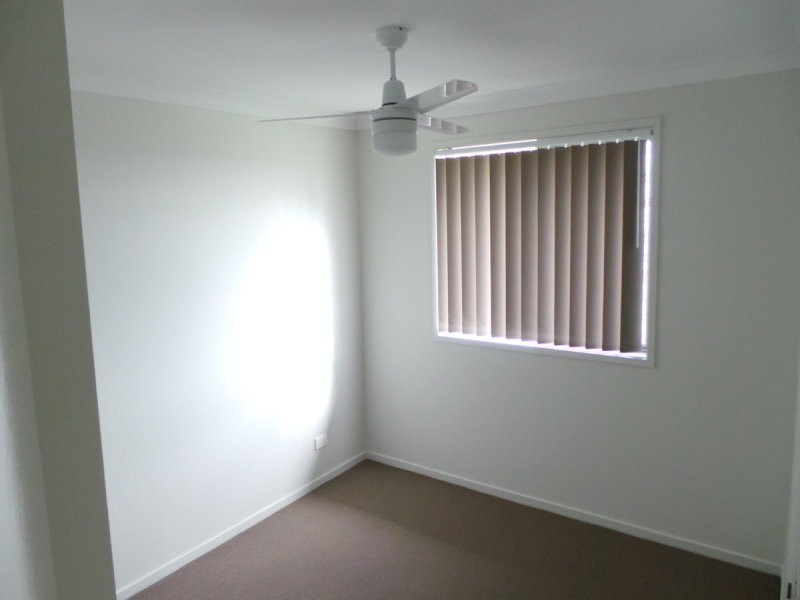 62 Tulipwood Crescent, Tamworth NSW 2340
