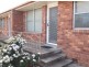 3/15 Petra Avenue, Tamworth NSW 2340