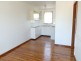 3/15 Petra Avenue, Tamworth NSW 2340