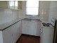 3/15 Petra Avenue, Tamworth NSW 2340