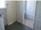 3/15 Petra Avenue, Tamworth NSW 2340