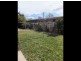 3/15 Petra Avenue, Tamworth NSW 2340