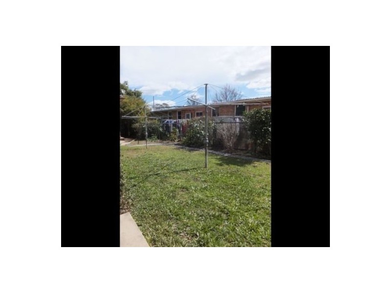 3/15 Petra Avenue, Tamworth NSW 2340