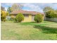 28 Cypress Street, Tamworth NSW 2340