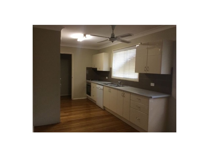 28 Cypress Street, Tamworth NSW 2340