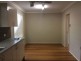 28 Cypress Street, Tamworth NSW 2340