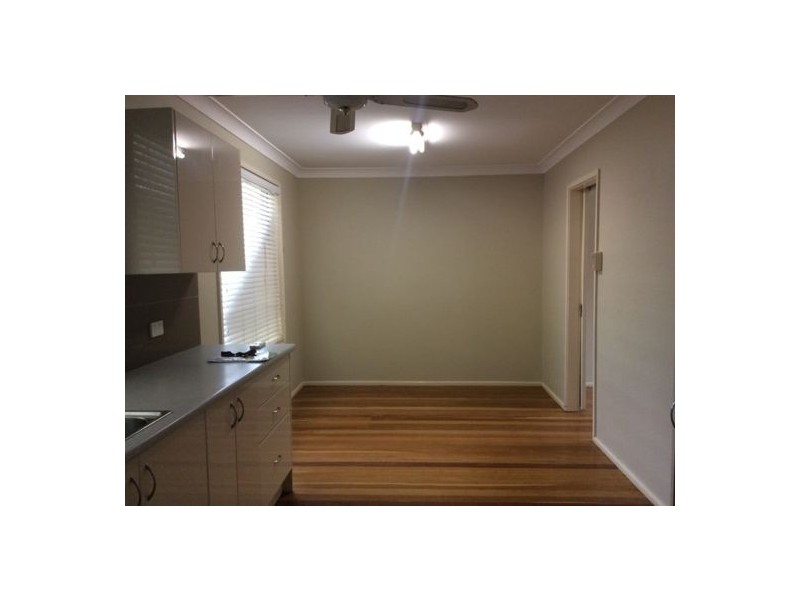 28 Cypress Street, Tamworth NSW 2340