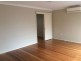 28 Cypress Street, Tamworth NSW 2340