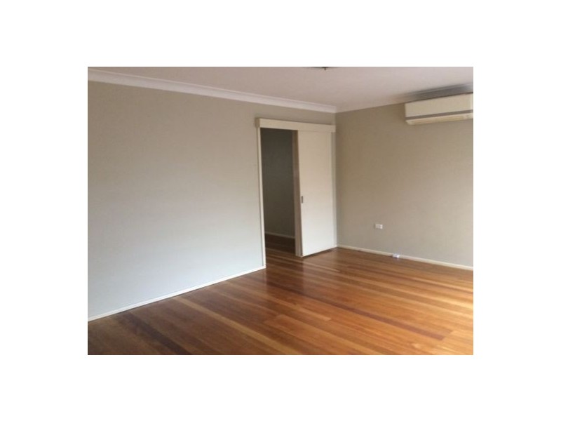 28 Cypress Street, Tamworth NSW 2340