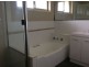 28 Cypress Street, Tamworth NSW 2340