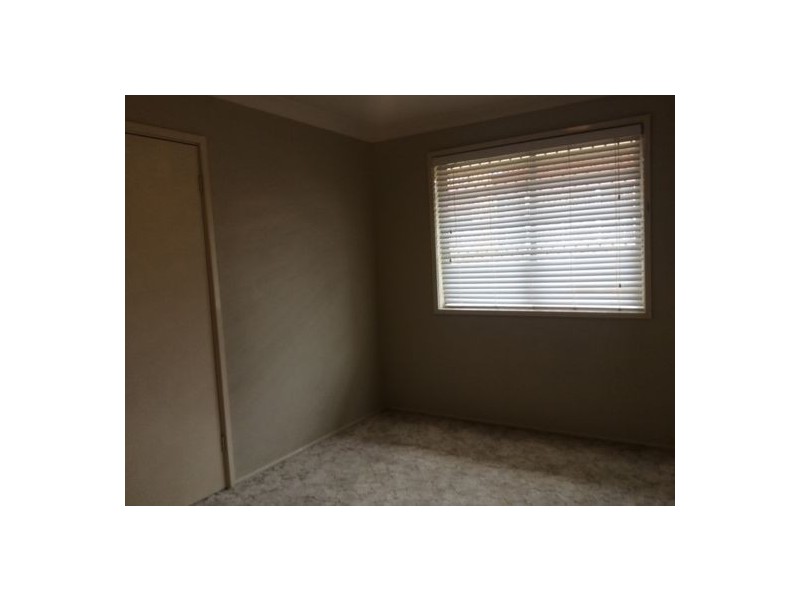28 Cypress Street, Tamworth NSW 2340
