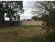 28 Cypress Street, Tamworth NSW 2340