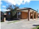 1/19 Aberdeen Street, Tamworth NSW 2340