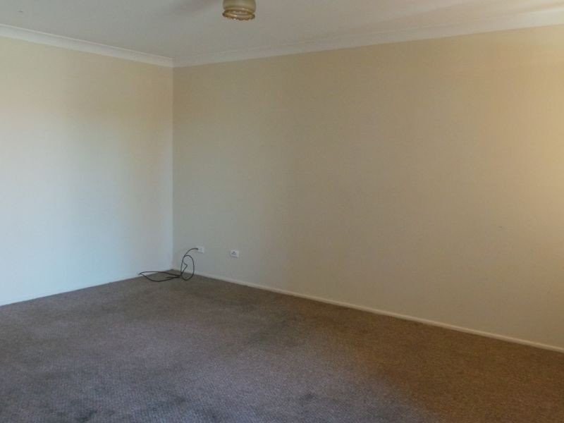 1/19 Aberdeen Street, Tamworth NSW 2340