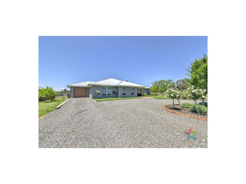 9 Edna Close, Tamworth NSW 2340