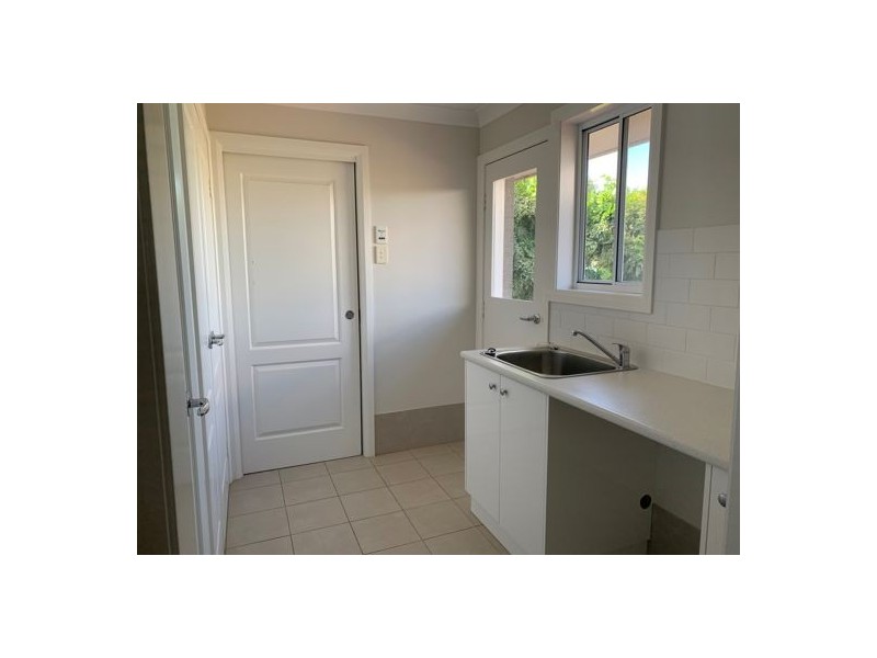 9 Edna Close, Tamworth NSW 2340