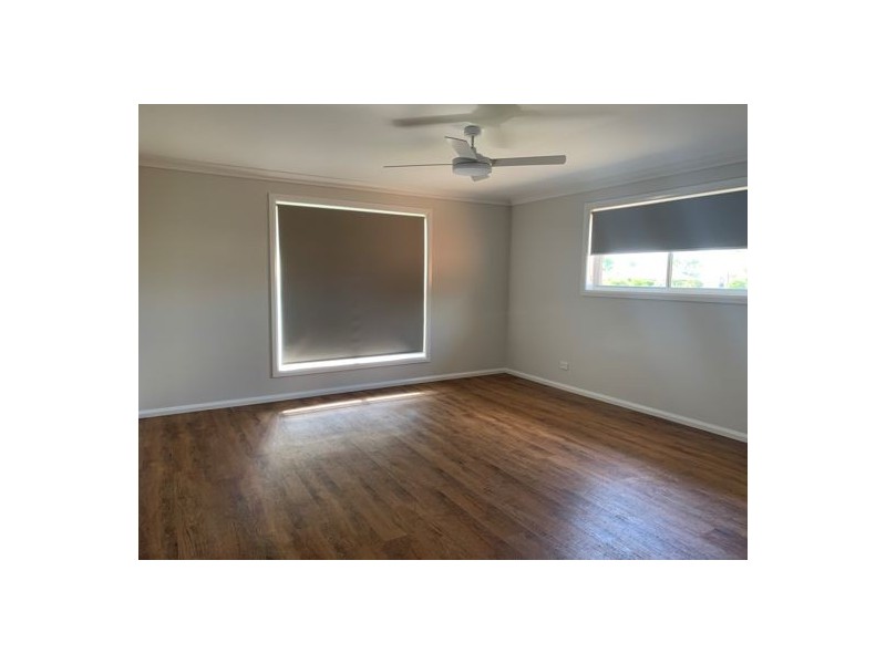 9 Edna Close, Tamworth NSW 2340