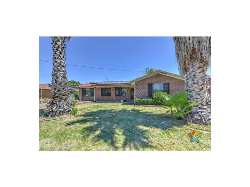 10 Wagonia Drive, Kootingal NSW 2352