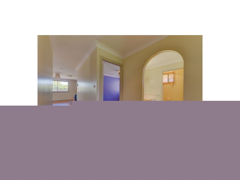 10 Wagonia Drive, Kootingal NSW 2352