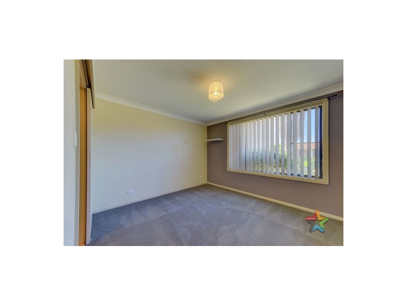 10 Wagonia Drive, Kootingal NSW 2352