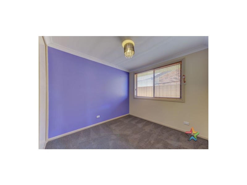 10 Wagonia Drive, Kootingal NSW 2352