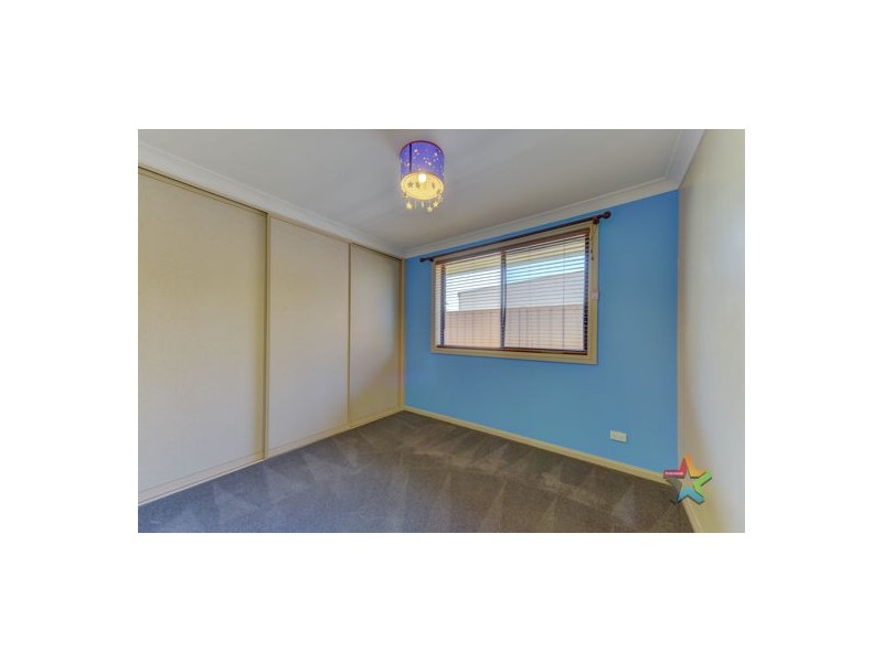 10 Wagonia Drive, Kootingal NSW 2352