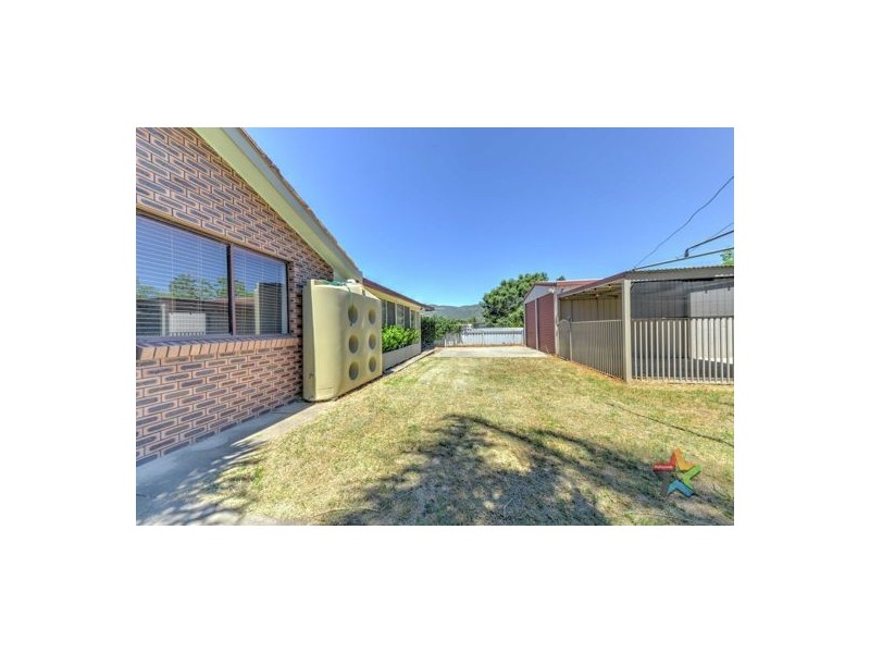 10 Wagonia Drive, Kootingal NSW 2352