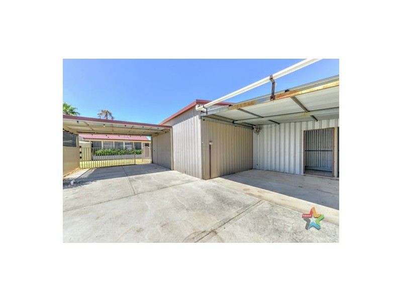 10 Wagonia Drive, Kootingal NSW 2352