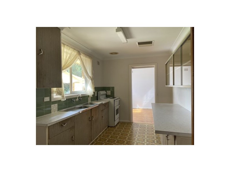 38 Margaret Street, Tamworth NSW 2340