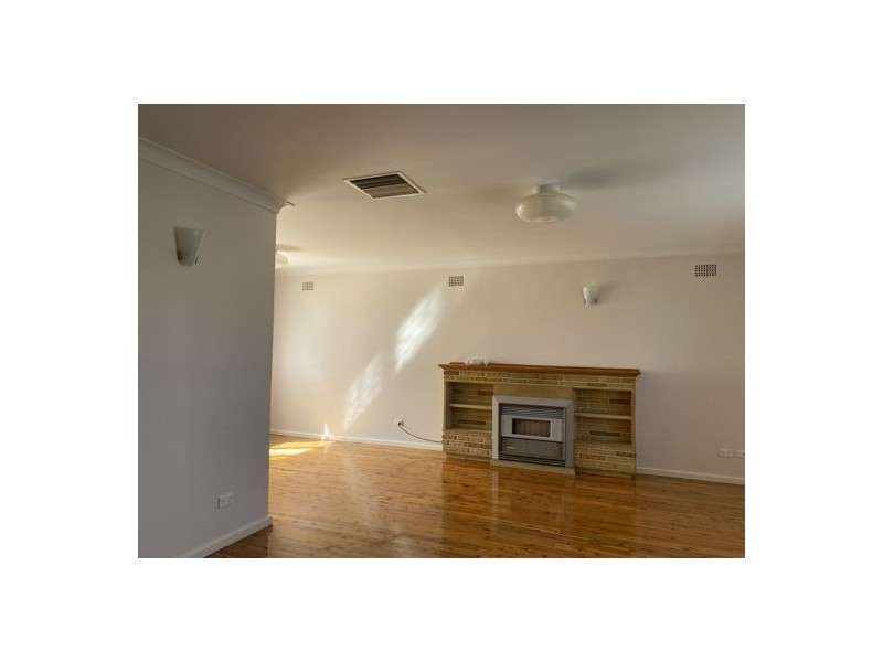 38 Margaret Street, Tamworth NSW 2340