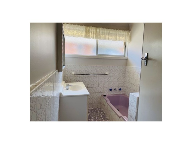 38 Margaret Street, Tamworth NSW 2340