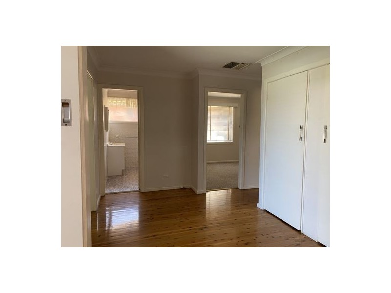 38 Margaret Street, Tamworth NSW 2340