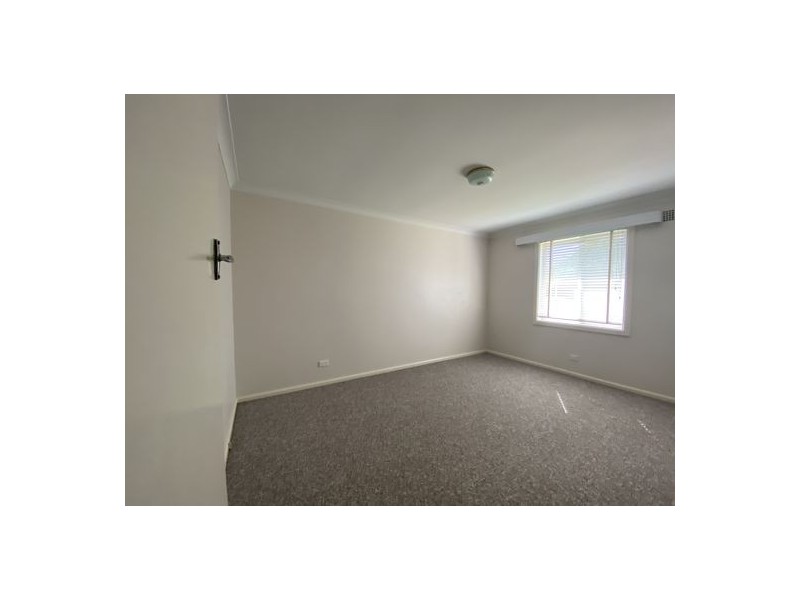 38 Margaret Street, Tamworth NSW 2340