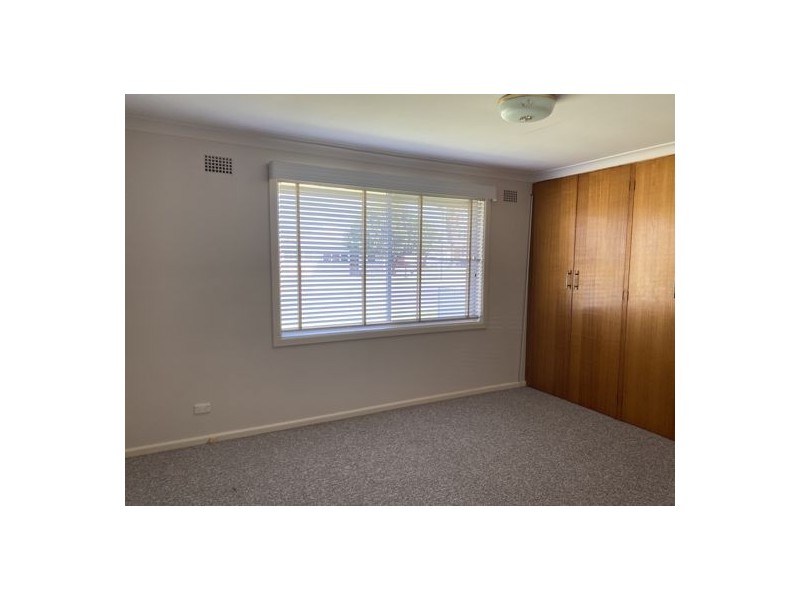 38 Margaret Street, Tamworth NSW 2340